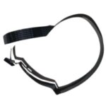 CCD Cable / CIS Head Cable For HP Smart Tank 515/520/530/580/585