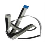 CCD Cable For Canon Image Class MF244dw / MF232w / MF246dn