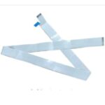 CCD Cable For Epson L210 / L220 / L360/L380/M200