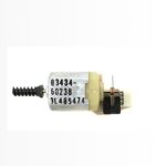 CCD MOTOR FOR HP LJ 1136