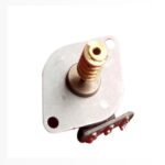 CCD Motor For Espon M200