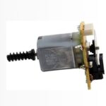 CCD Motor For HP LaserJet M435