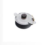CCD Motor For HP Laserjet 1522 /2727