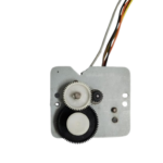 CCD SCANNER MOTOR Canon Image CLASS MF244DW