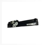 CCD Scanner Assembly For HP Deskjet GT 5810 / 5820