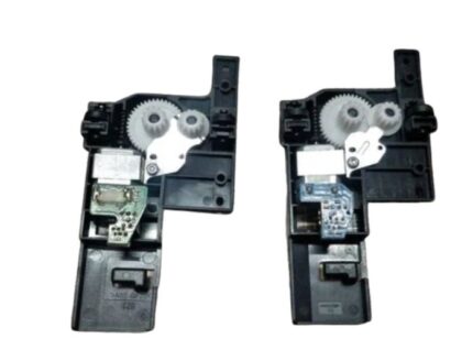 CCD Scanner Base / CCD Bracket For HP LaserJet Pro M1136