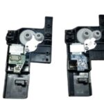 CCD Scanner Base / CCD Bracket For HP LaserJet Pro M1136