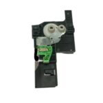 CCD Scanner Base With Motor For HP Laserjet M1136
