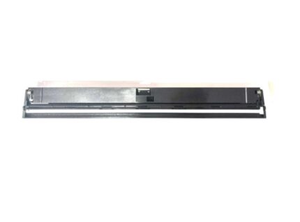 CCD Scanner / CIS For HP LaserJet Pro M435nw