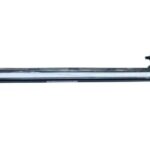 CCD Scanner / CIS For HP LaserJet Pro MFP M425dw / M425dn / M476DN / M570DN