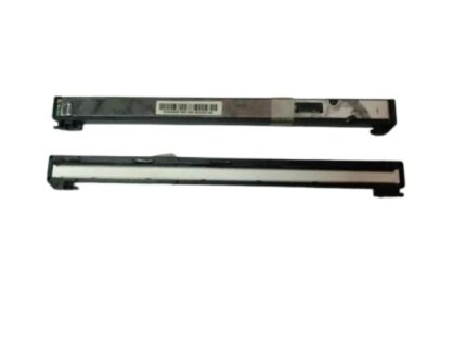 CCD Scanner / CIS For HP ScanJet Pro 3000 s2 / 3000 Sheet-feed Scanner