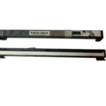 CCD Scanner / CIS For HP ScanJet Pro 3000 s2 / 3000 Sheet-feed Scanner