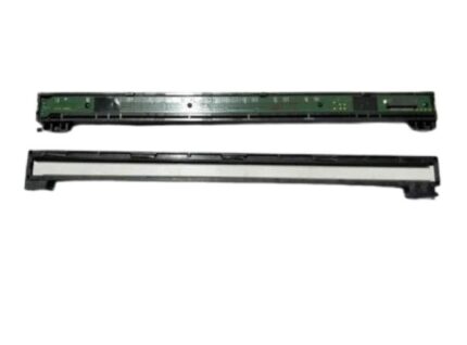 CCD Scanner / CIS For Pantum M6502 /M6512 / M6518