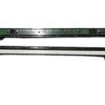 CCD Scanner / CIS For Pantum M6502 /M6512 / M6518