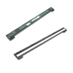 CCD Scanner / CIS Head For Brother DCP-7055 / DCP-7060D / DCP-7065DN