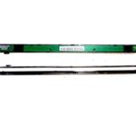 CCD Scanner / CIS Head For Brother DCP- B7500D / DCP-B7535DW / L2531DW