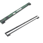 CCD Scanner / CIS Head For Brother DCP-L2520D / DCP-L2540 / DCP-L2541DW