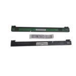 CCD Scanner / CIS Head For Brother DCP-T220 / T420w / T520w