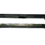 CCD Scanner / CIS Head For Canon Image Class MF445dw / MF613cdw / MF643cdw