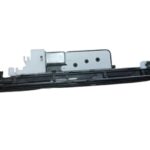 CCD Scanner / CIS Head For Canon Pixma MG2470 / MG2570 / MG2577 / E410 / E460