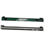 CCD Scanner / CIS Head For Canon image Formula DR-F120 Document Scanners