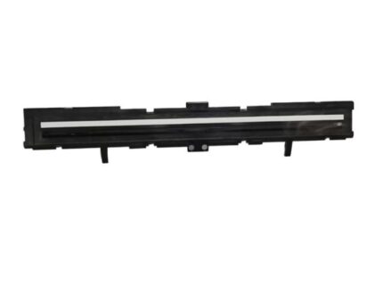 CCD Scanner / CIS Head For Canon image Formula DR-M140 / M160 Document Scanners