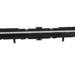 CCD Scanner / CIS Head For Canon image Formula DR-M140 / M160 Document Scanners