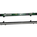 CCD Scanner / CIS Head For Epson M2140 /L5190 / L6160 / L6170 / L6190