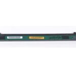 CCD Scanner / CIS Head For HP Laser MFP136a / MFP 138fnw / 1188 Printer
