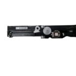 CCD Scanner / CIS Head HP LaserJet Tank MFP 1005w / 2606dn Printer