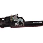 CCD Scanner / CIS Head For HP LaserJet Pro M1536dnf