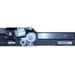 CCD Scanner / CIS Head For HP LaserJet Pro MFP M427fdw / MF427fdn / MF477fdw