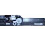 CCD Scanner / CIS Head For HP LaserJet Pro MFP M429 / M329dw / M428