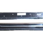 CCD Scanner / CIS Head For Kodak Scanmate il150 / il180 / il190 Duplex Scanner