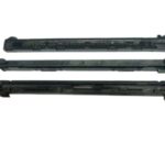 CCD Scanner / CIS Head For Kyocera Ecosys FS-1120 / FS-1020