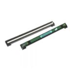 CCD Scanner / CIS Head For Pantum M7102DN / M7105DN / M7100