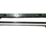 CCD Scanner / CIS Head For Ricoh SP210 /SP210su / SP202 / SP212