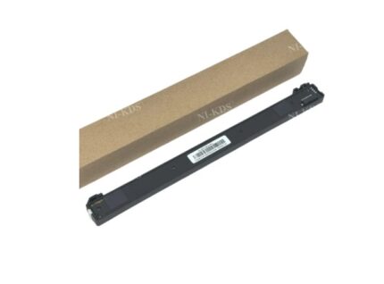 CCD Scanner / CIS Head For Samsung SCX-3201 / SCX-3200 / SCX-3205