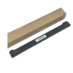 CCD Scanner / CIS Head For Samsung SCX-3201 / SCX-3200 / SCX-3205