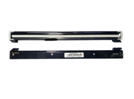 CCD Scanner / CIS Head For Samsung SCX-3401 / M2071