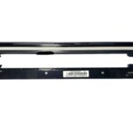 CCD Scanner / CIS Head For Samsung SCX-3401 / M2071