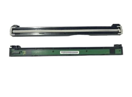 CCD Scanner / CIS Head For Samsung Xpress SL-M2876ND / M2880FW / Xerox 3215