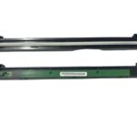 CCD Scanner / CIS Head For Samsung Xpress SL-M2876ND / M2880FW / Xerox 3215