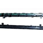 CCD Scanner / CIS Head With Motor For Canon Pixma G2020 / G3020 / GM4070