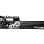 CCD Scanner / CIS Head With Motor For HP LaserJet Pro M227 / M134fn / M132fn