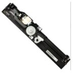 CCD Scanner / CIS Head With Motor For HP Never Stop Laser MFP 1200a / 1200w / M28 /M31