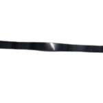 CCD Scanner Cable / CCD Cable For HP Scanjet G2410 / G2400 Flatbed Scanner