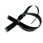 CCD Scanner Cable / CIS Head Cable For Brother DCP-T220/T310/T420W / T520W