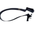 CCD Scanner Cable / CIS Head Cable For HP DeskJet GT 5810 / GT 5820/319/419