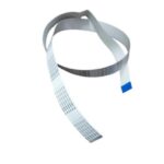 CCD Scanner Cable / CIS Head Cable For HP LaserJet 3055/1522